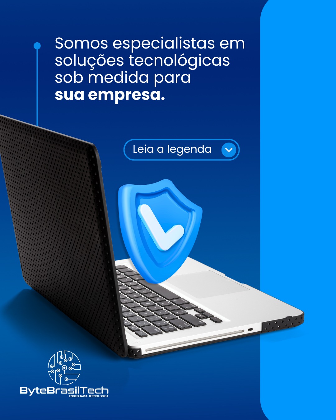 WhatsApp Image 2025-07-16 at 12.01.42.jpeg