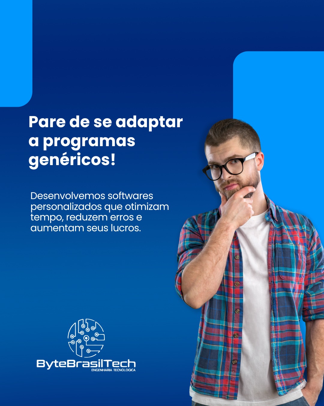 WhatsApp Image 2025-07-16 at 12.01.43.jpeg