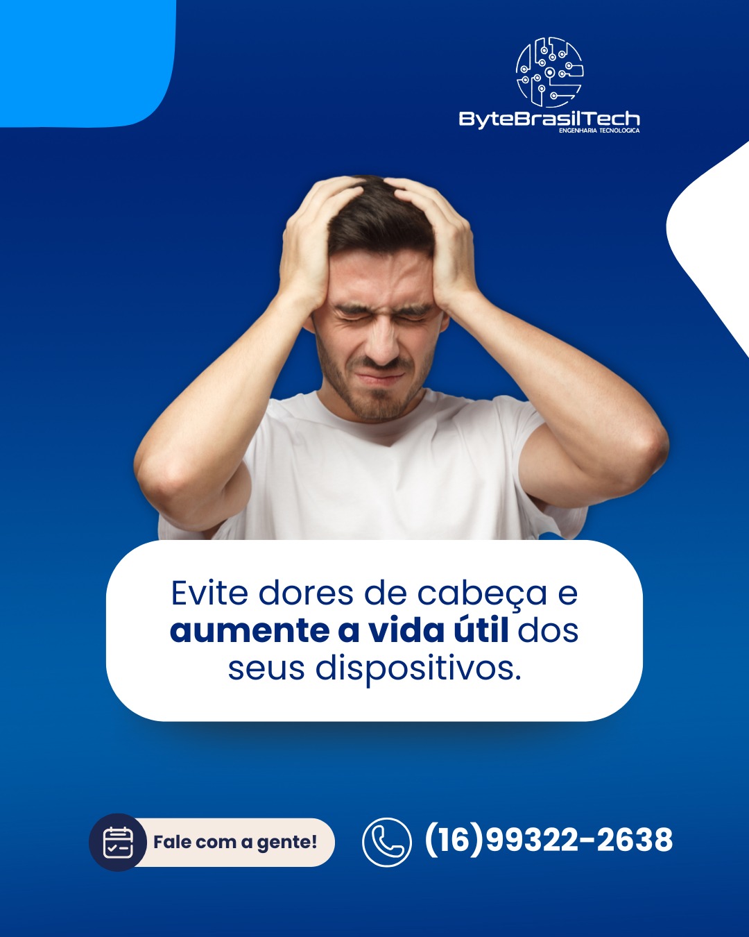 WhatsApp Image 2025-07-16 at 12.01.42 (1).jpeg