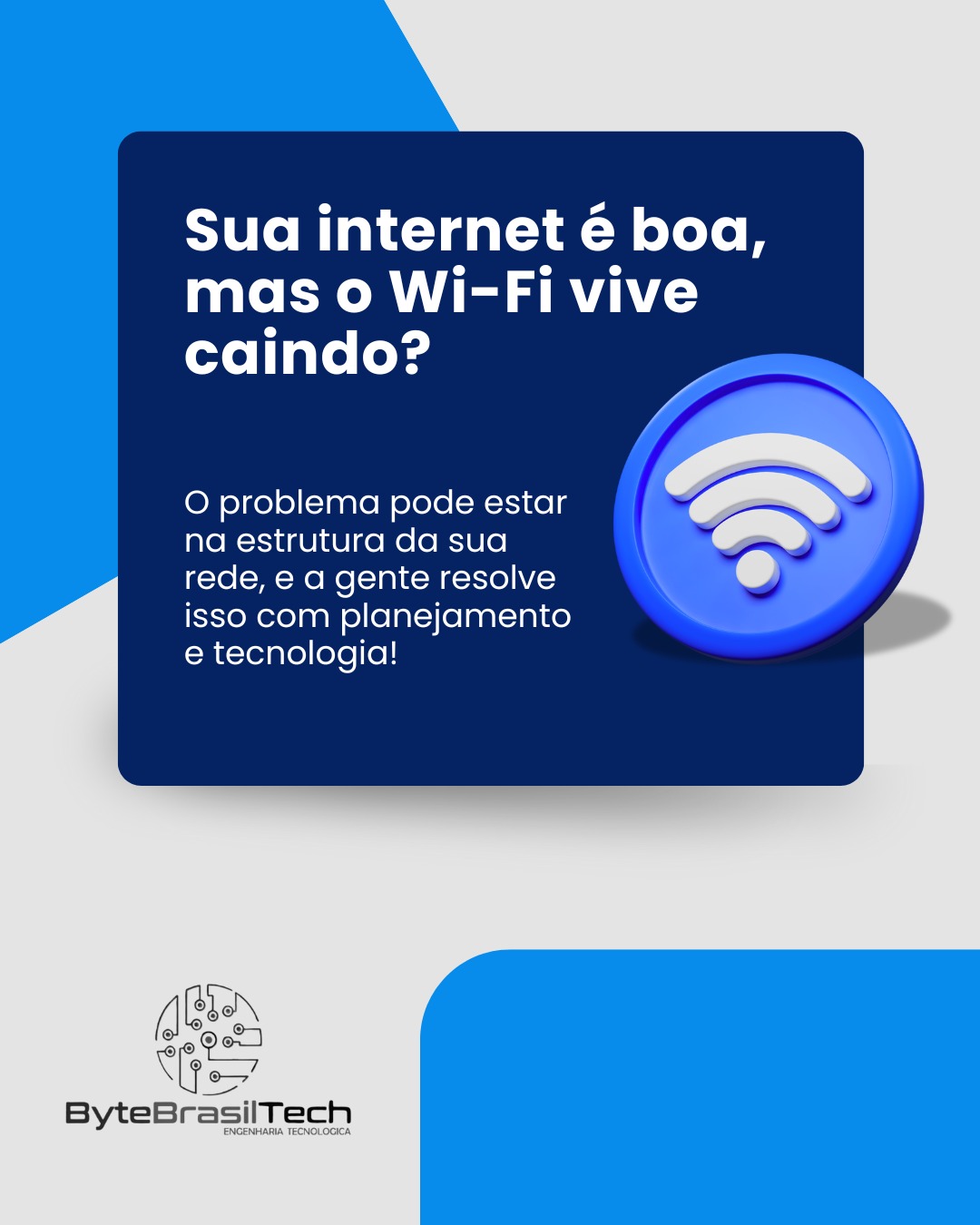 WhatsApp Image 2025-07-16 at 12.01.43 (1).jpeg