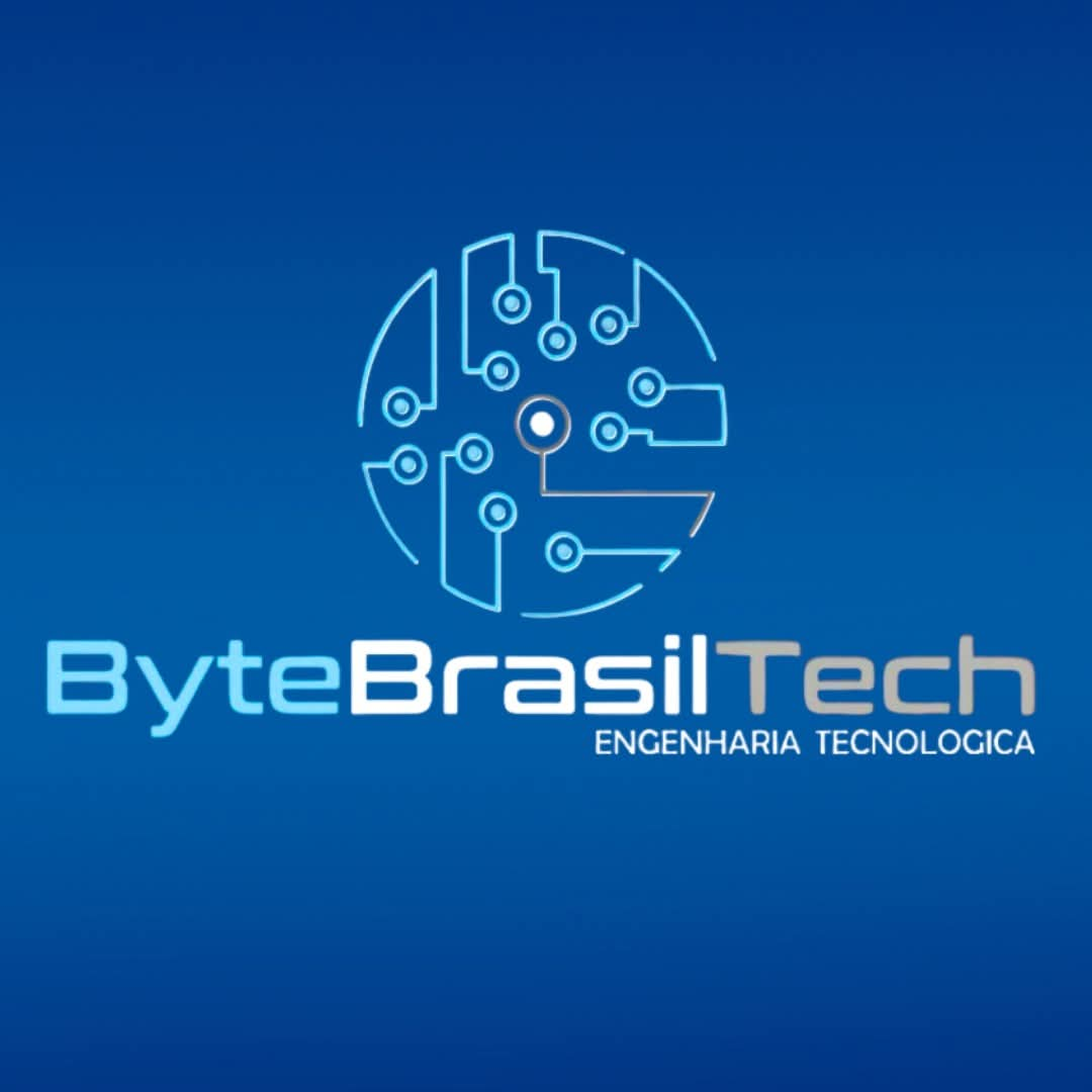 ByteBrasilTech_upscaled.png